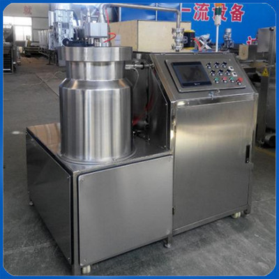 τPuըC uըˮ ǰըC ըC