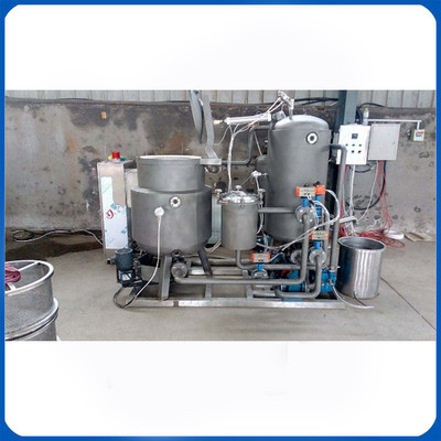 ߴƬըC 늼ӟȫԄըˮ ȫԄըC ͜ըC