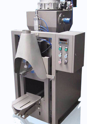 ϺV־ⴵʽɷɰ{bC p≺ʽyڰbC ≺ʽbC