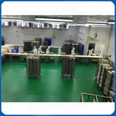 τPNO(sh)NɃA؊A