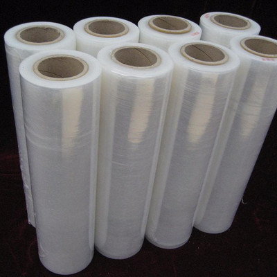 ʢ {(ln)ɫĤ p@Ĥ dsl-200