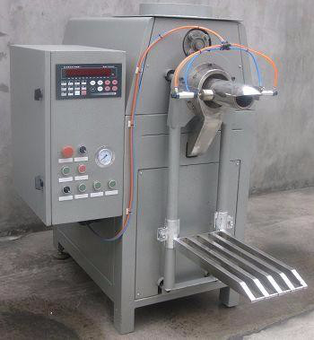 ϺV־pyڰbC goϰbC ӋbC10-100kg