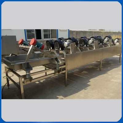 τPbϴˮ bϴL(fng)ˮ bL(fng)əCS