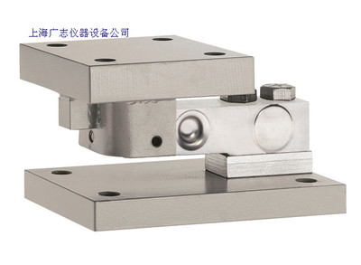 ϺV־(yng)QģK Ϲ޷QģK (yng)QģK QģK