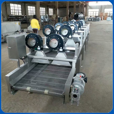 τPbəCbɾ bL(fng)əC bəC