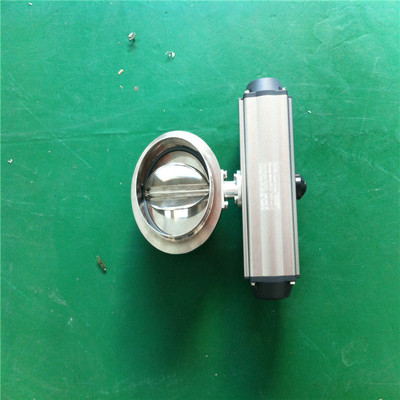 R(yng) (dng)D(zhun)y wy SֱN F(xin)bָ(do) |(zh)(yu)r(ji) gӭԃ