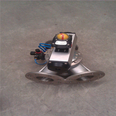 R(yng) ͨQy wy SֱN F(xin)bָ(do) |(zh)(yu)r(ji) gӭԃ