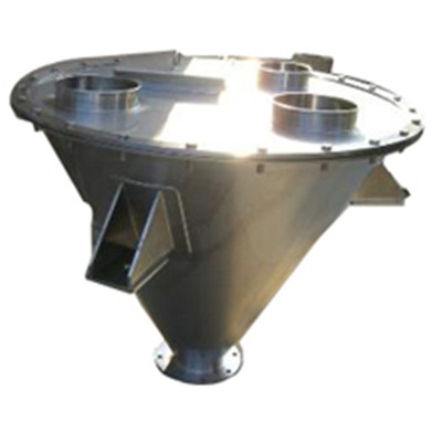 R(yng) Qς} ς}϶ SֱN F(xin)bָ(do) |(zh)(yu)r(ji) gӭԃ