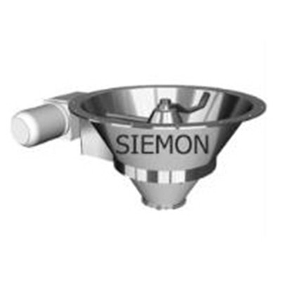 R(yng) ϶ ς}϶ SֱN F(xin)bָ(do) |(zh)(yu)r(ji) gӭԃ