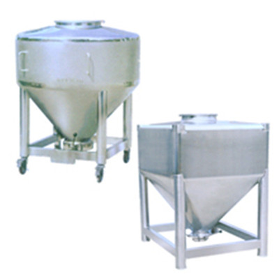 R(yng) Ƅ(dng)ς} ς}϶ SֱN F(xin)bָ(do) |(zh)(yu)r(ji) gӭԃ