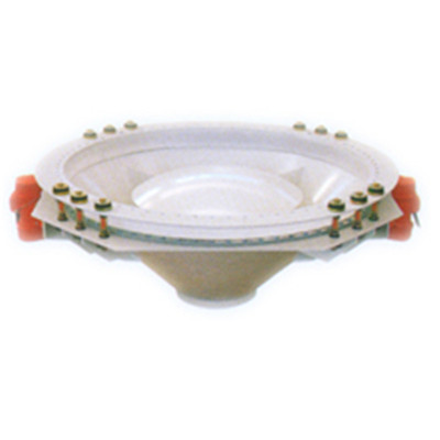 R(yng) (dng)϶ ς}϶ SֱN F(xin)bָ(do) |(zh)(yu)r(ji) gӭԃ