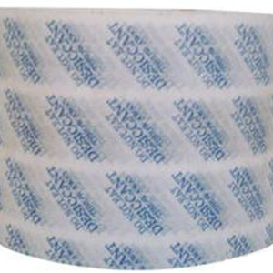 o(w)b ̿o(w)b zo(w)b SֱN