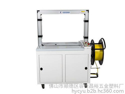 Cԣb(D)ԄӴC20