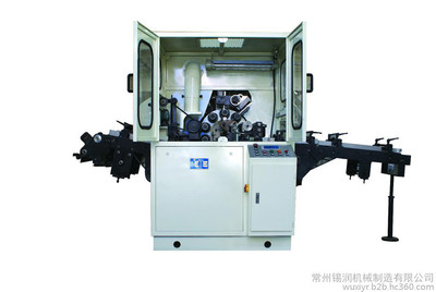 FaO䣬FXC߅C