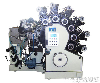 XܛˮCɫܛӡˢC