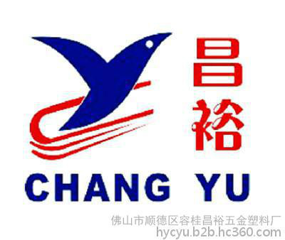 ԣb(c)ʽȫԄӴC,ȫԄӴC,ԣb