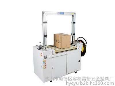 ȫԄӴC_ԣb_ɴuȫԄӴC