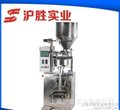 a(chn) ٶwbC(j)hsu-160kp ȫԄwʽ