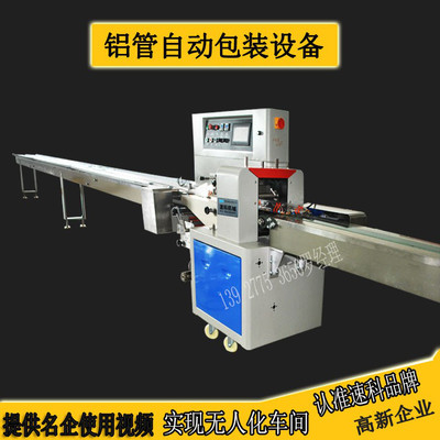 ĴP䓹ܰbC(j) XͲİbC(j) ˮƽbC(j)xٿ