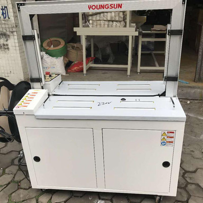 ʢȫԄӴC(j)ʢa02 ɽC(j)V|C(j)V|ԄӻC(j)ɽЇʢC(j)ɽЇʢ