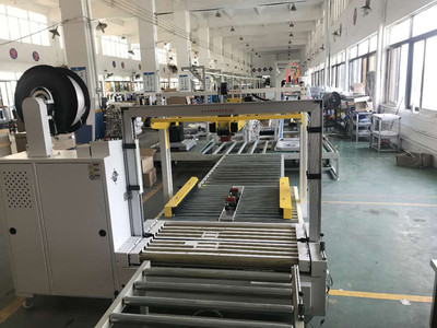 ʢgs02 һwC(j)V|һwC(j)ɽһwC(j)C(j)ɽC(j)ɽʢ