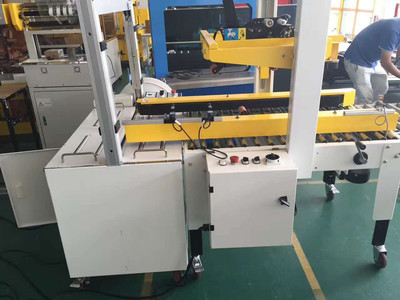 ʢfh-480qa ȫԄӴC(j)