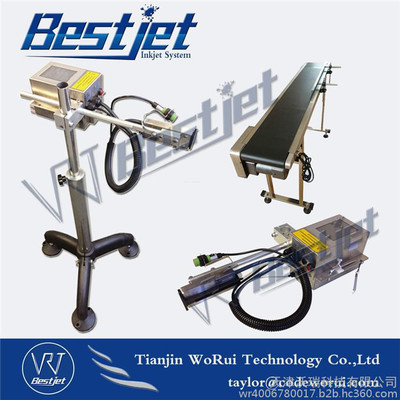 򼽇aC(j) ˽ݸ߽aC(j) SaC(j) W(wng)aC(j) W(wng)aC(j) aC(j) ڇaC(j)