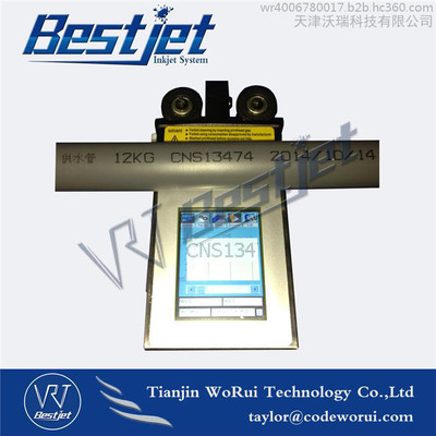 h175ֳʽaC(j) ֳڇaC(j) ľ凊aC(j) քӗlaaC(j) baC(j)