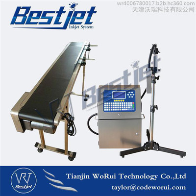 СַaC(j)SֱN ɽС֙C(j) ӱaC(j) χaC(j) ʯfaC(j) aC(j)