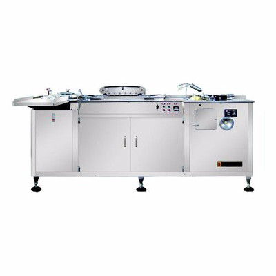 ΡI(y)(yng)ktn-150Ԅ(dng)LϞNC(j)bC(j)е gӭxُ r(ji)(yu)