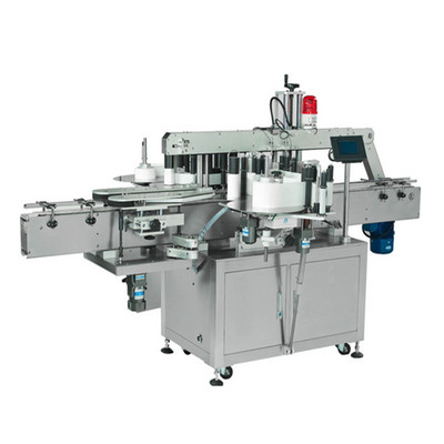 Ρ(yng)jt-620N(bio)C(j)zN(bio)C(j)ȫԄ(dng)zN(bio)C(j)ϺN(bio)C(j)N۹(yng) SֱN