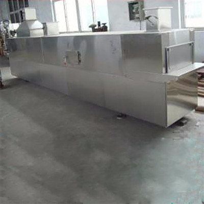 Ρ(yng) gmsu-gmsu gmsu r(ji)(yu)