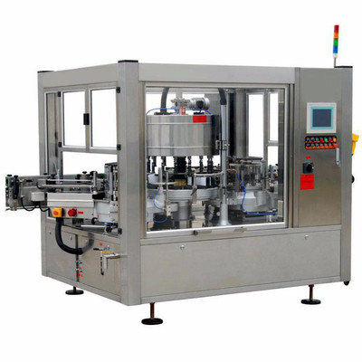 ꖡb36-40-3h-alzN(bio)CS ٻD(zhun)ʽN(bio)C ٟzN(bio)C