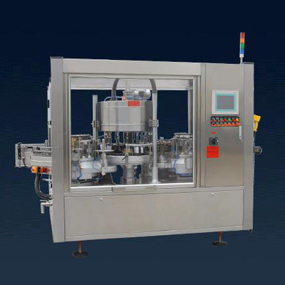 RꖙCе޹˾ٻD(zhun)ʽzN(bio)C D(zhun)ʽN(bio)C