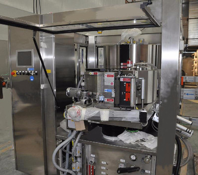 RꖙCе޹˾r15-40-1i-arzN(bio)C VȪˮN(bio)C