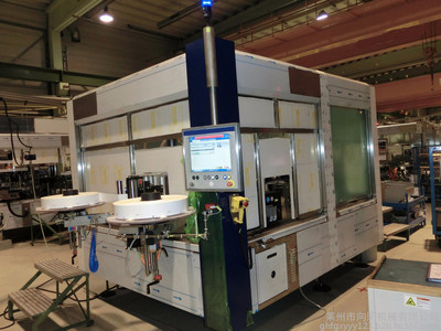 RꖙCе޹˾ٻD(zhun)ʽzN(bio)C N(bio)C