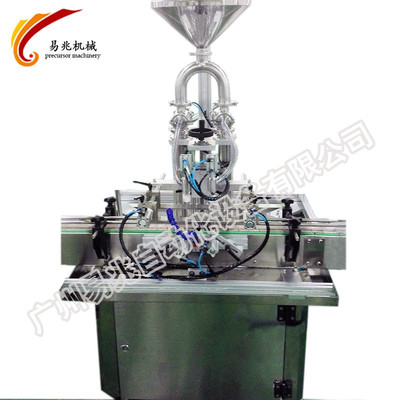 yz-g07 ԄӹbCҺwbCwbCˮbC