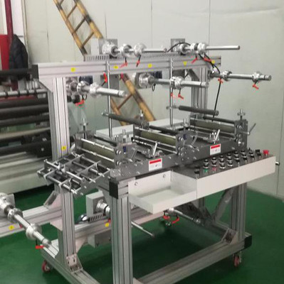 jc-320/420๦NϙC(j)