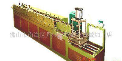 ό(do)܉C(j) ό(do)܉C(j) ό(do)܉C(j)