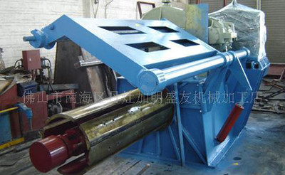 ٷ֗lC(j) ٷ֗lC(j) ٷ֗lC(j)