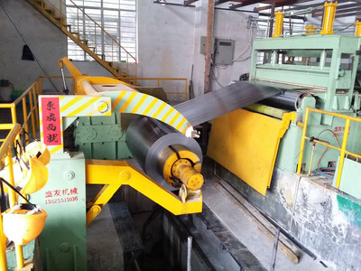 ʢљC(j)е܉C(j)_2 C(j)е܉C(j)