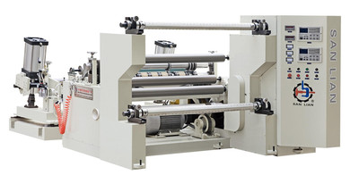 (lin) slr-b΢C(j)ƙzƷC(j) ߾șzƷ(f)C(j) Sl(f)