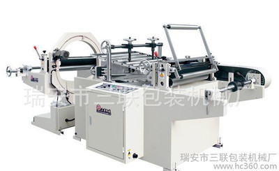 I(y)ṩ ϴƴC(j) ٷ״ƴC(j)jb-600 Sl(f)