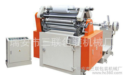 (lin) ֗lC(j)Ssls-cЙC(j) խlЙC(j) ĤЙC(j) Sl(f)