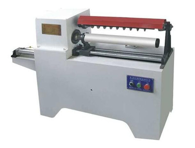 ͬ мܙC(j) мܙC(j)r(ji)