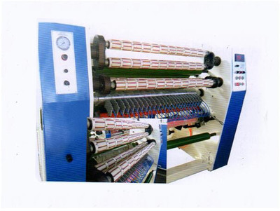 ͬ ЙC(j) ⵶ľXz ЙC(j)(bo)r(ji)