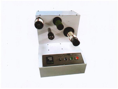 ͬ С(f)C(j) С(f)C(j)(bo)r(ji)