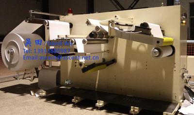 xͼЙC;CȫԄӸٷ֗lC2017¿¿c