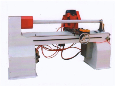 ͬ ԄӷЙC(j) ȫԄӷЙC(j)