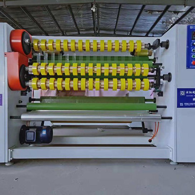 KͬܙC(j)е޹˾ ЙC(j) z֗lC(j) ֗lC(j) ÔC(j)